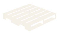 costruzione pallet