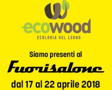 FUORISALONE 2018